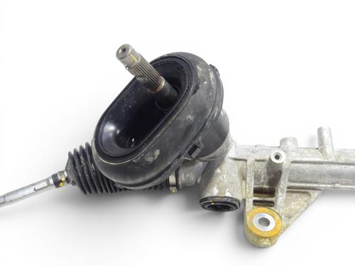 Steering rack RENAULT ZOE (BFM_)  | BP36901054M22  - Image 7