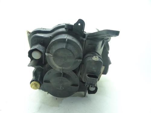 Left headlight RENAULT MODUS / GRAND MODUS (F/JP0_) 1.2 (JP0C, JP0K, FP0C, FP0K, FP0P, JP0P, JP0T) | BP33723538C28 - Image 4