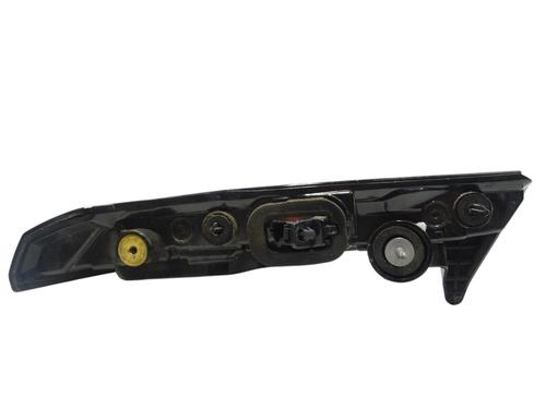 Used Right tailgate light Right tailgate light CITROËN C4 III (BA_, BB_, BC_) 1.2 PureTech 130 (BAHNSA, BAHNSB) (130 hp) 34617523 34617523