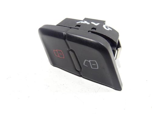 Used Switch Switch AUDI A5 (8T3) 3.0 TDI quattro (240 hp) 33233759 33233759