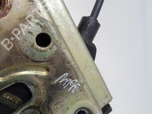 Used Front right lock Front right lock RENAULT LAGUNA II Grandtour (KG0/1_) 1.9 dCi (KG0G) (120 hp) 20057984 20057984