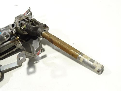 Steering column SUZUKI SX4 (EY, GY) 1.6 DDIS (RW416D) | BP28420064M21 - Image 3