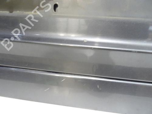 Tailgate VOLVO S60 I (384) 2.4 | BP31316855C6 