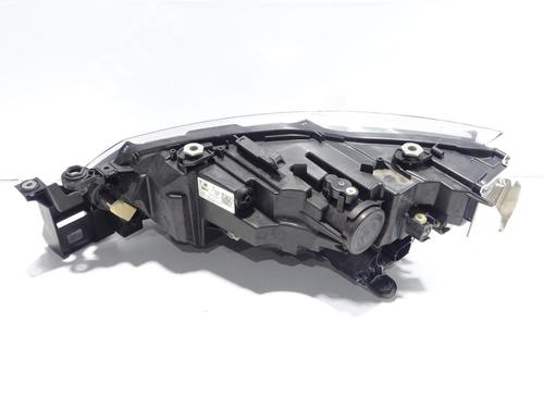 Right headlight SEAT IBIZA V (KJ1, KJG) 1.0 TSI | BP31024028C29 