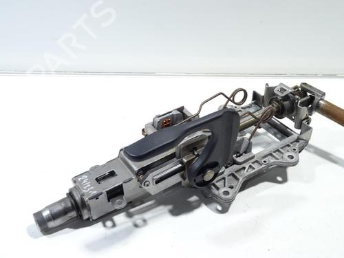 Used Steering column Steering column VW TIGUAN (5N_) 2.0 TDI 4motion (140 hp) 33333007 33333007