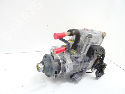 Used Injection pump SEAT IBIZA II (6K1) [1993-2002]  20054558