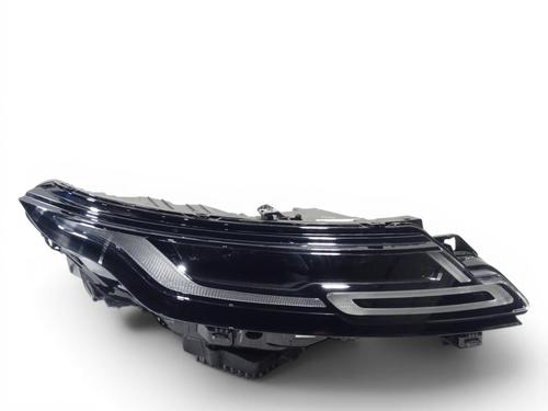 Right headlight LAND ROVER RANGE ROVER EVOQUE (L551) | BP36091660C29 - Image 8