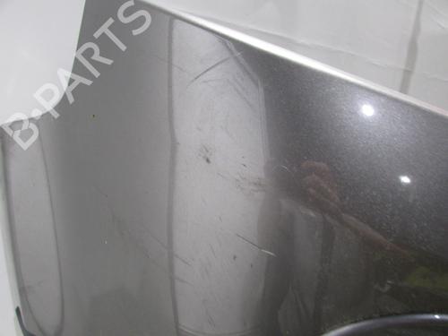 Front bumper LAND ROVER FREELANDER 2 (L359)  | BP26598584C7 