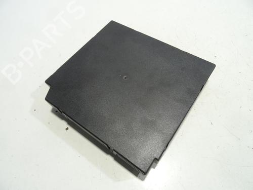 Control unit SKODA SUPERB II (3T4) 1.8 TSI | BP23904152M11 - Image 3