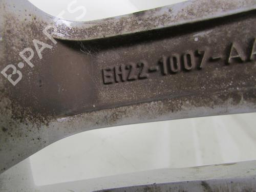 Rim LAND ROVER DISCOVERY IV (L319) 3.0 SDV6 4x4 | BP20688814C45 