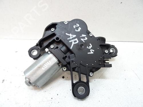 BP20064998M102 main image