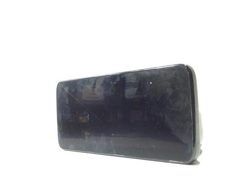 Display monitor JEEP AVENGER (J2) Electric | BP27303863C48 