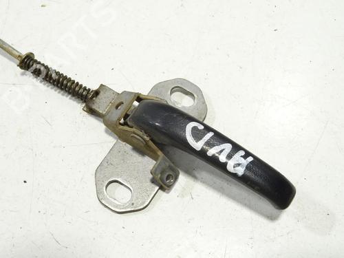 Front right interior door handle SUZUKI SJ410 1.0 (SJ410) | BP29640939I14 