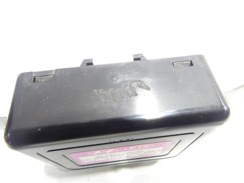 Electronic module KIA CEE'D SW (ED) 1.6 CRDi 115 | BP29961224M83 - Image 2