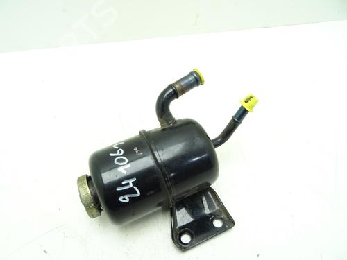 Power steering reservoir MITSUBISHI PAJERO II (V3_W, V2_W, V4_W, V5_W) 2.8 TD (V46W, V26W) | BP29590714M117 