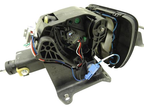 Kabel FORD KUGA II (DM2) 2.0 TDCi 4x4 | BP39085937E12 - Image 4