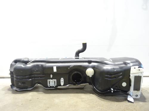 Used Fuel tank RENAULT MASTER III Van (FV) 2.3 dCi 135 FWD (FV0N, FV08, FV06, FV00) (136 hp) 28054972