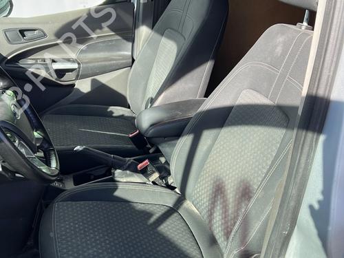 Other FORD TRANSIT CONNECT V408 Box Body/MPV  | BP36172604O1  - Image 10