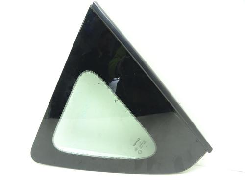 Panel rude bagtil højre TOYOTA VERSO (_R2_) 2.0 D-4D (AUR20_, AUR20R) (124 hp) 31976587