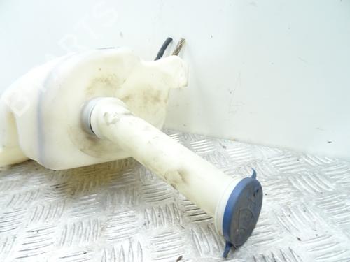 Windscreen washer tank CITROËN XSARA (N1) 2.0 HDi 90 | BP30155907C113 