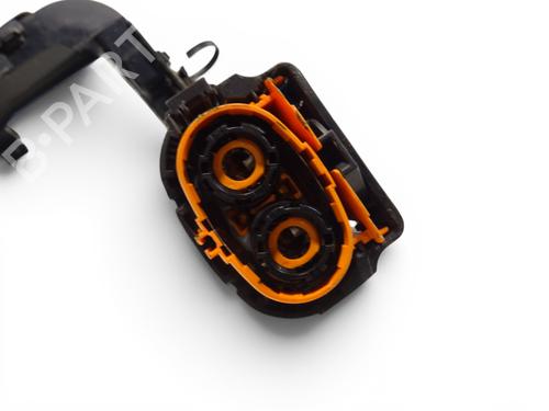 Wiring harness RENAULT ZOE (BFM_)  | BP36901096E16  - Image 5