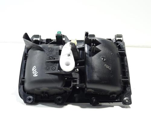 interior-handle-mercedes-benz-vito-mixto-double-cabin-w447-2014-26168374 main image