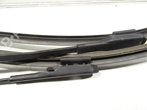Used Front windshield wiper arm Front windshield wiper arm 30751547 30751547