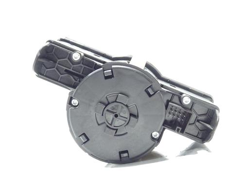 Used Headlight switch Headlight switch MERCEDES-BENZ GLA-CLASS (X156) [2013-2022] 29301070 29301070