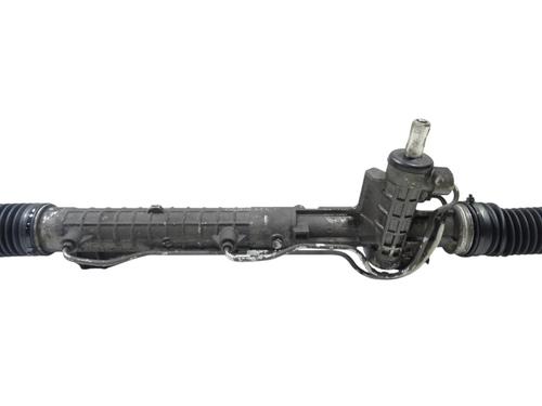 Used Steering rack Steering rack LANCIA ZETA (22_) 2.1 TD (220AJ5) (109 hp) 34395888 34395888