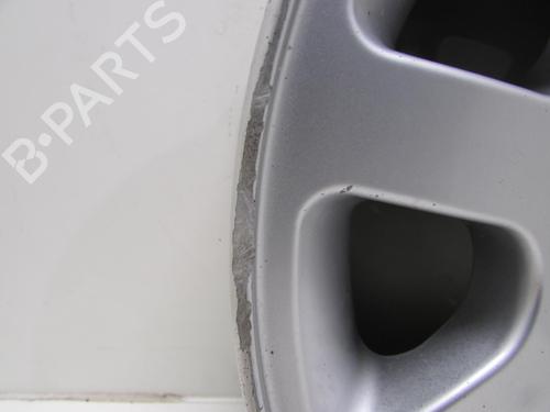 Rim BMW 7 (E38) 730 i, iL | BP21571114C45