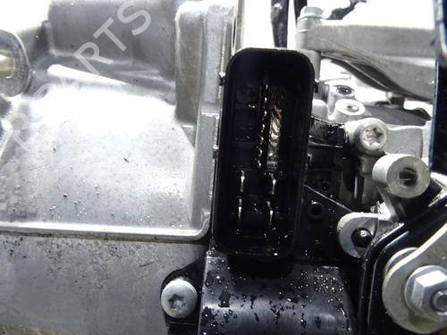 Gearbox SEAT ARONA (KJ7, KJP) 1.5 TSI | BP36007995M3 - Image 2