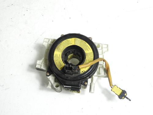 Used Squib airbag HYUNDAI H-1 / STAREX Bus (A1) 2.5 TCi (101 hp) 22918325