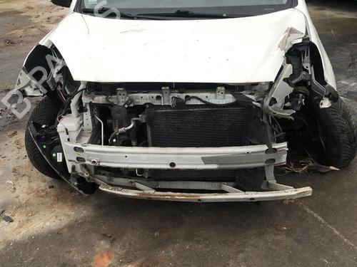 Left front window switch NISSAN MICRA IV (K13K, K13KK) 1.2 | BP26905042I27 - Image 9