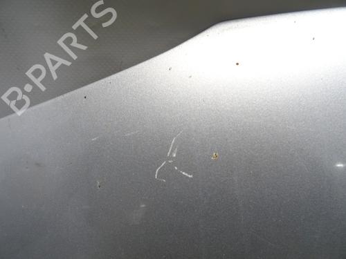 Hood SEAT IBIZA II (6K1) 1.4 i | BP29142594C1 