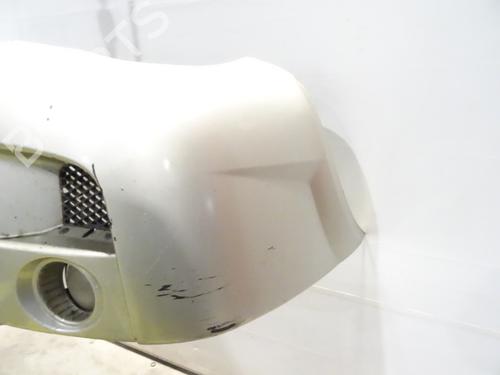 Front bumper HYUNDAI TUCSON (JM) 2.0 CRDi All-wheel Drive | BP29185043C7 