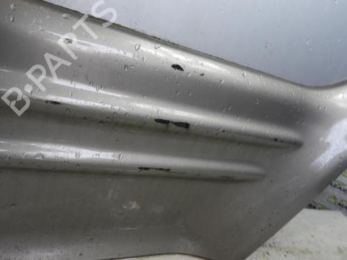 Used Left rear door HYUNDAI GALLOPER II (JK-01) [1997-2003]  20045599