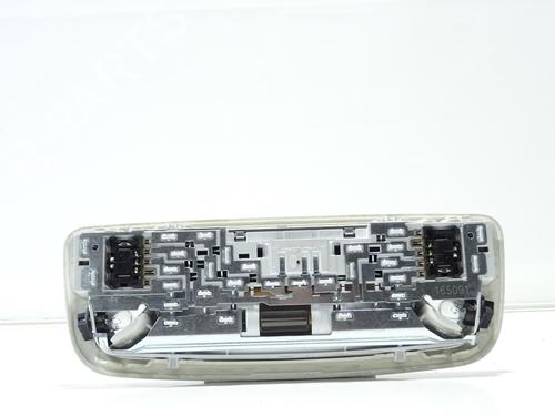 Used Interior roof light Interior roof light MERCEDES-BENZ GLA-CLASS (X156) [2013-2022] 29301066 29301066