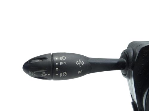 Steering column stalk MINI MINI COUNTRYMAN (R60) Cooper SD ALL4 | BP34520003I23 - Image 7