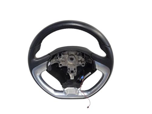 Rat DS DS 3 (SA_) 1.2 VTi 82 (SAHMZ6) | BP39550929C49 - Image 2