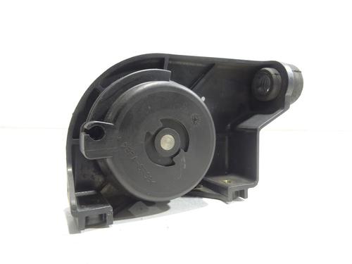 Electronic module PEUGEOT 206 Hatchback (2A/C) 2.0 HDI 90 | BP24198810M83 