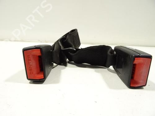 Seat buckle BMW 1 (E87) 116 i | BP25894010I32 
