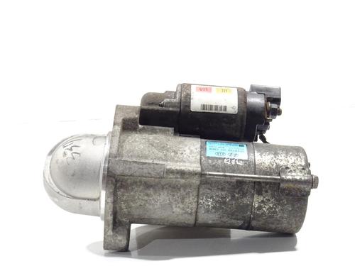 Startmotor HYUNDAI i40 I (VF) 1.7 CRDi (116 hp) 21005746