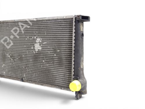 Used Water radiator Water radiator 36958028 36958028