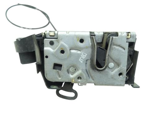 Front left lock MINI MINI Convertible (R52) Cooper S | BP37714726C98 - Image 7