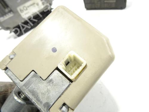 Elektronisk modul NISSAN NOTE (E12) 1.5 dCi | BP23787859M83 