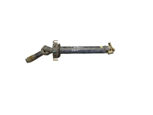 Driveshaft FORD RANGER (TKE) 2.2 TDCi 4x4 | BP40253168M37 - Image 4