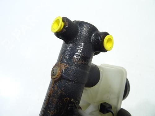 Brake master cylinder MAZDA B-SERIE (UF) 2.5 D 4WD (UFY0) | BP27171445M77