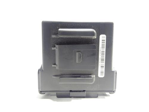 electronic-module-infiniti-q50-2013-27523397 main image