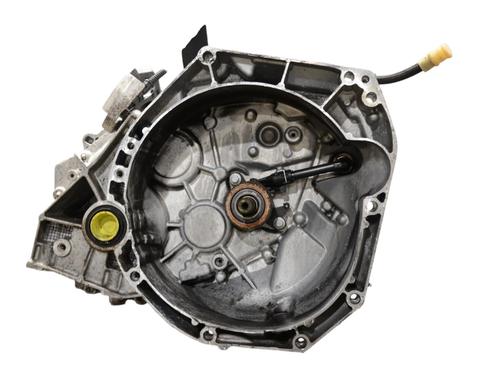 Gearbox DACIA DUSTER (HM_) 1.0 LPG (HMMT) | BP39891049M3 - Image 6