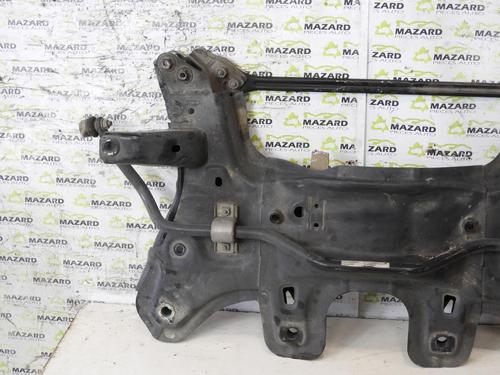 subframe-fiat-panda-312_-319_-2012-25269004 main image